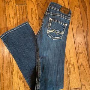 Women’s BKE jeans